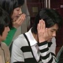 산운로160번길 이미지