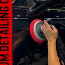 브릭스디테일링센터 이미지