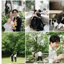 [셀프 웨딩] 셀프웨딩촬영으로 150만원 쓴 사람의 A to Z ⎮셀프웨촬의 모든 것