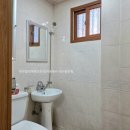 가창면 행정복지센터 이미지