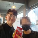 경산헬스 3교대 간호사 워킹맘의 운동초보 50회 피티 솔직후기