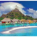 호텔 위더스 이미지