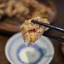 백운호수 주차장 이미지