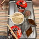 올리브 호스텔 | 1902 츄러스 / 산미겔 시장 올리브 /아토차역 짐보관 / TOC 호스텔 솔직 후기/ 이리요 바르셀로나 이동