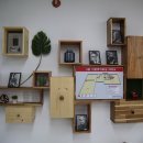 당진시립중앙도서관 이미지