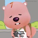 🏋🏻2022년 8월 일상