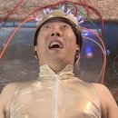 2월호텔 더시그니처 동성로점 이미지