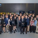기아 주식회사 이미지