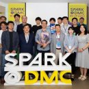 첨단기업7로 이미지
