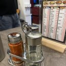 도원시장 | 도원역 중식 맛집 '유동장', 신흥시장 근처 간짜장 삼선짬뽕 후기