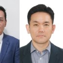 동원기술투자
