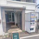 (순천) 순천역 인근 가볼만한 독립서점 [책방심다] 방문후기