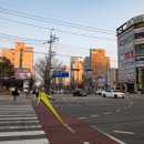 뚱보집 이미지