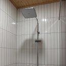 지리산A하우스 | 감성과 힐링을 동시에! 함양 지리산A하우스 독채펜션 후기