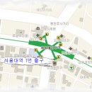 메들리노래연습장 이미지