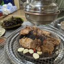 소양로 R 이미지