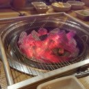 한돈참숯꼬기형곡점 이미지