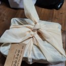 곱분이곱창거두점 | 춘천 곱창 배달 맛집 '곱분이곱창' 숯불직화삼겹모듬 내돈내산 후기