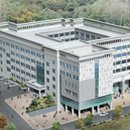 (주)순안 이미지