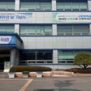 구름세무회계 - 남동구 인하로 555 | 구름세무회계