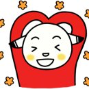 (주)신방모터스 이미지