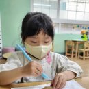 리라유치원 이미지