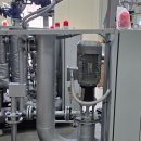 미래가스테크 이미지