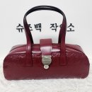 슈즈백작업소 이미지