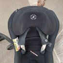 유카세탁 이미지