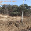 송동면 내사촌마을 이미지