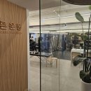 바른운동PT 평촌1호점 이미지