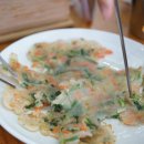 [강북구 삼양동 맛집] 두메골 마늘 보쌈 칼국수 냉면! 내돈 내산 방문 후기!