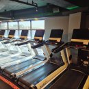 염창역 화장실 이미지