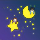 달샘 - 해운대구 | 달샘