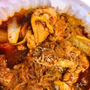 대석대구찜닭 이미지