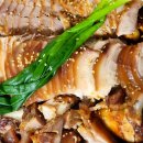원주족발맛집 | 원주 족발 맛집 상다리 부러지는 완미족발 포장후기