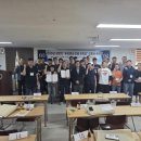 우리동네 정육점 이미지