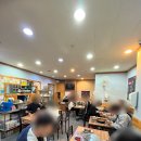 심퉁즉떡 - 안산시 단원구 광덕서로 96 | 심퉁즉떡