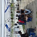 희망의 메신저 이미지