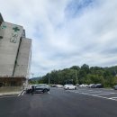 의료법인베델의료재단 구미천사요양병원 이미지