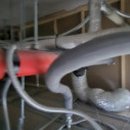 국책연구단지 이미지