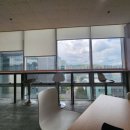 델리첨단산업센터점 | 상암 점심 DMC첨단산업센터 구내식당 식단보기