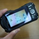 브라이트몰부산 | PENTAX WG-90, 펜탁스 방수카메라