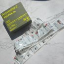 헬스원약국 이미지