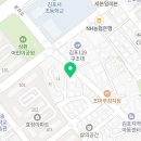 봉화로-R 이미지