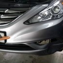 유성자동차공업사 이미지