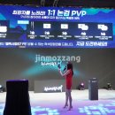 오로라 스튜디오 이미지