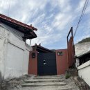 돌담한옥 | 공주 감성넘치는 독채 한옥숙소 [공주 돌담] 후기