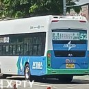성일운수 이미지