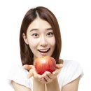 천안수피부과 이미지
